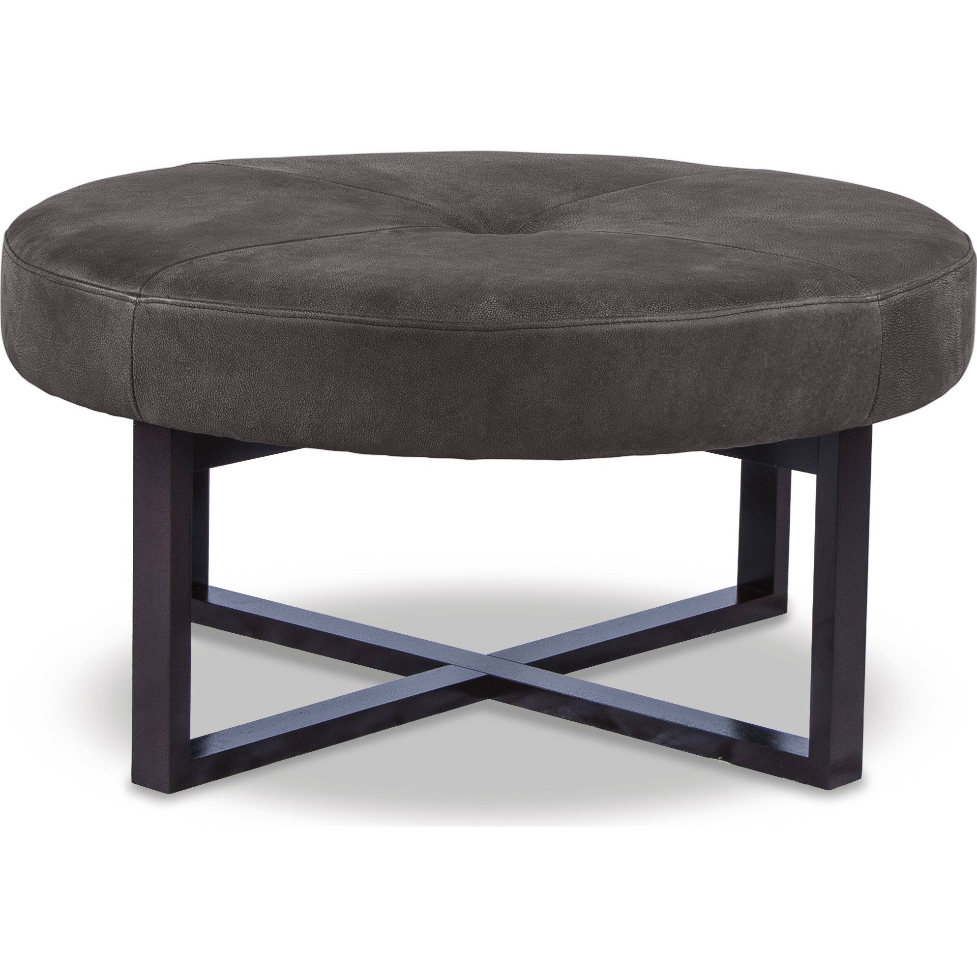 La z store boy footstool